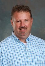 Jeff Wright